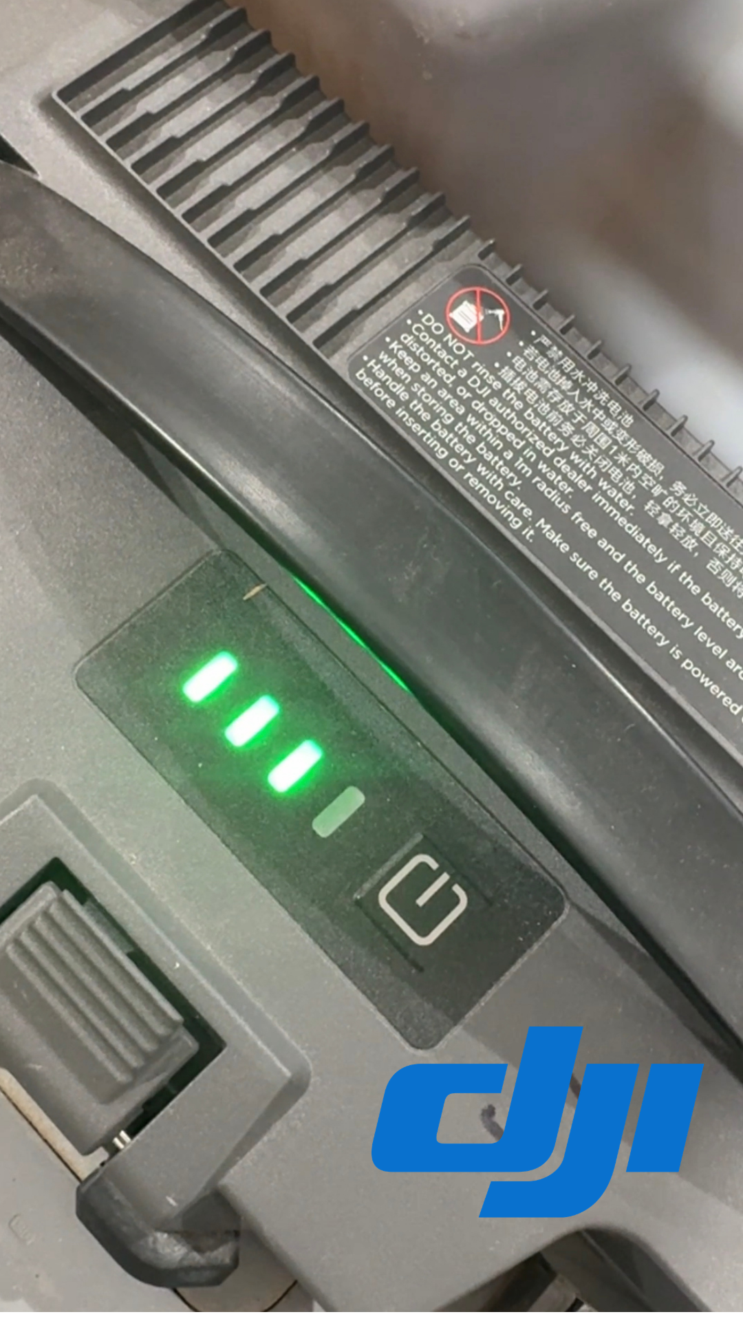 Pool Heater Rollout Sw Open: Ultimate Guide for Easy Installation