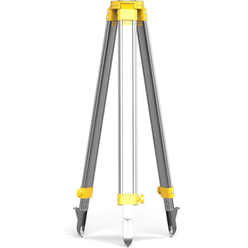 DJI D-RTK 2 Mobile Station Tripod front