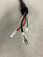 XAG CM13600 Cables