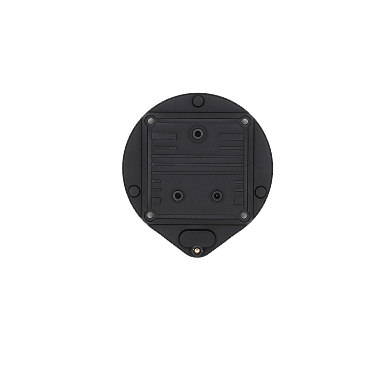 DJI MG-1S Advanced-PART28-ESC and Motor Mount(with Screw Holes)