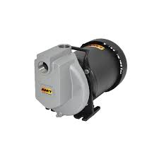 AMT 429D-98 Chemical Mixing Pump