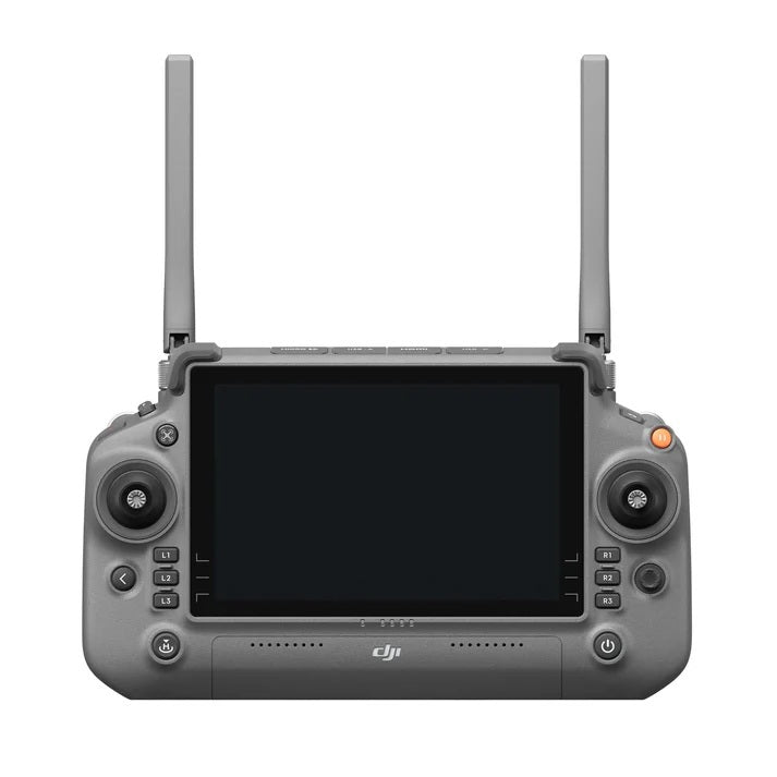 DJI RC Plus Controller for Matrice 30/300/350 RTK – Rugged & High-Brightness Remote
