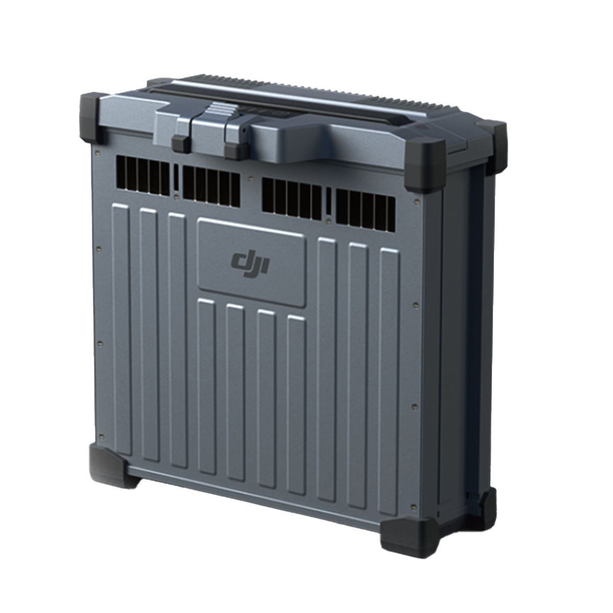 DJI T40 Intelligent Flight Battery Agras EOL
