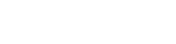 Avary Drone