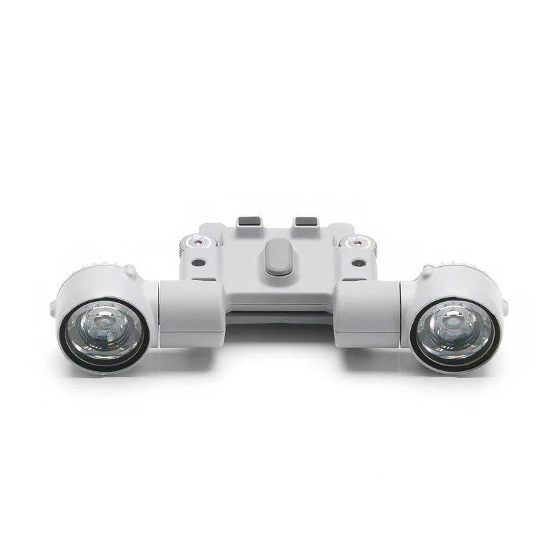 DJI AL1 Spotlight for DJI Matrice 4T/4E Drone