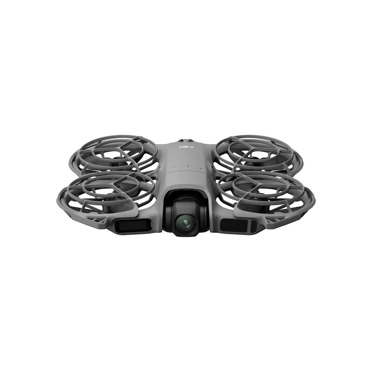 DJI Neo 2 – Lightweight 4K Drone with Omnidirectional Obstacle Sensing