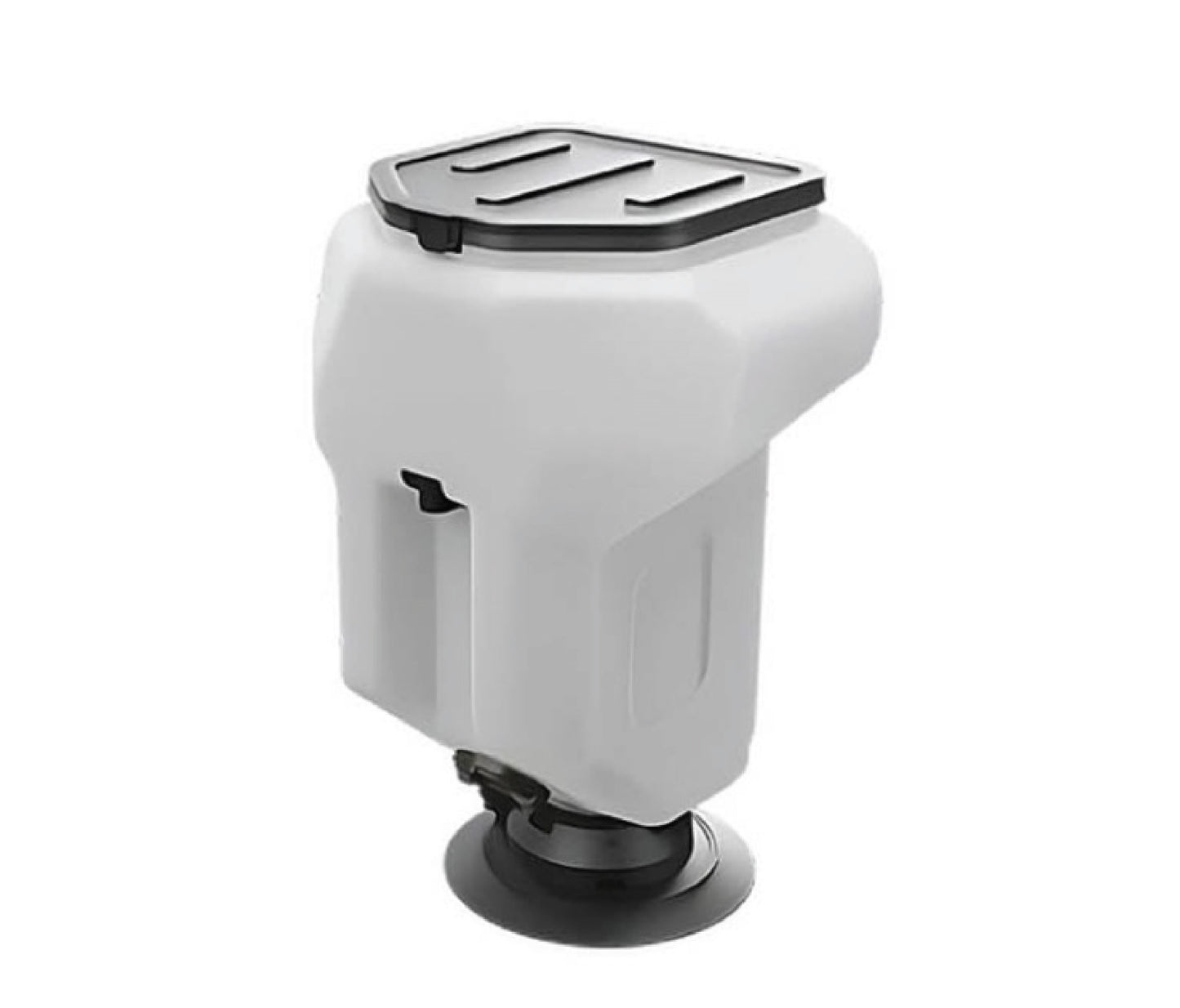 DJI T20P Spreading System - Precision Farming Solution