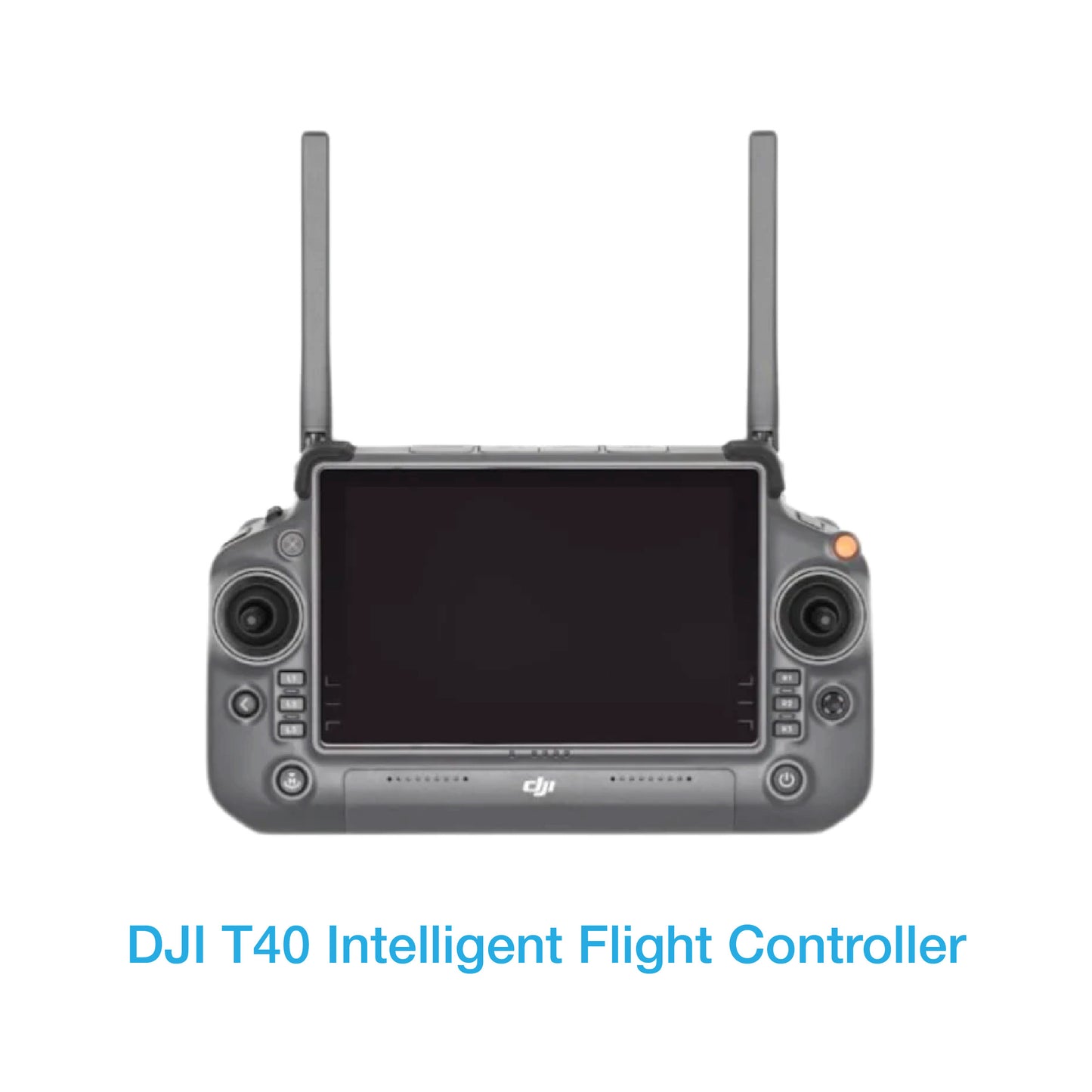 DJI Agras T40 Pro Kit controller
