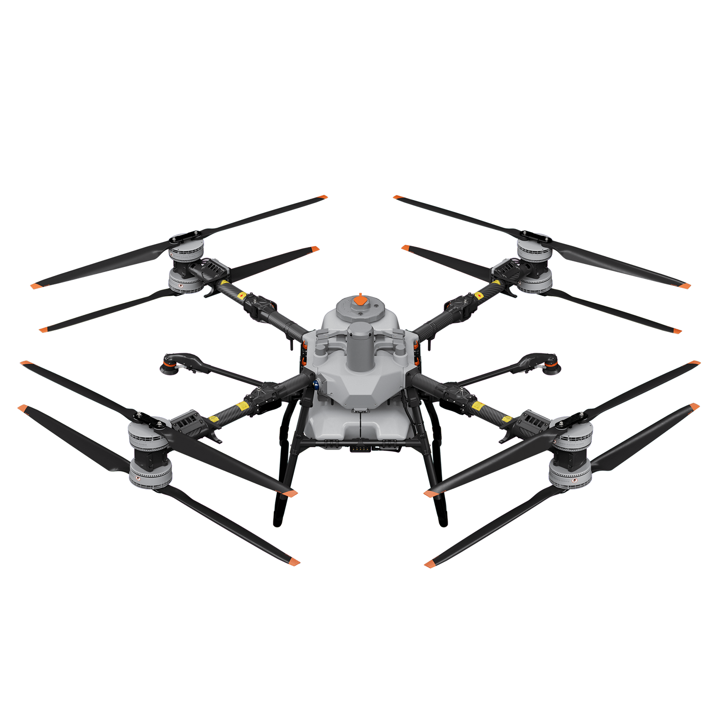 DJI Agras T100 agro