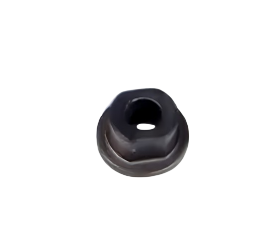 DJI Agras T25/T50 Anti Wear Gasket