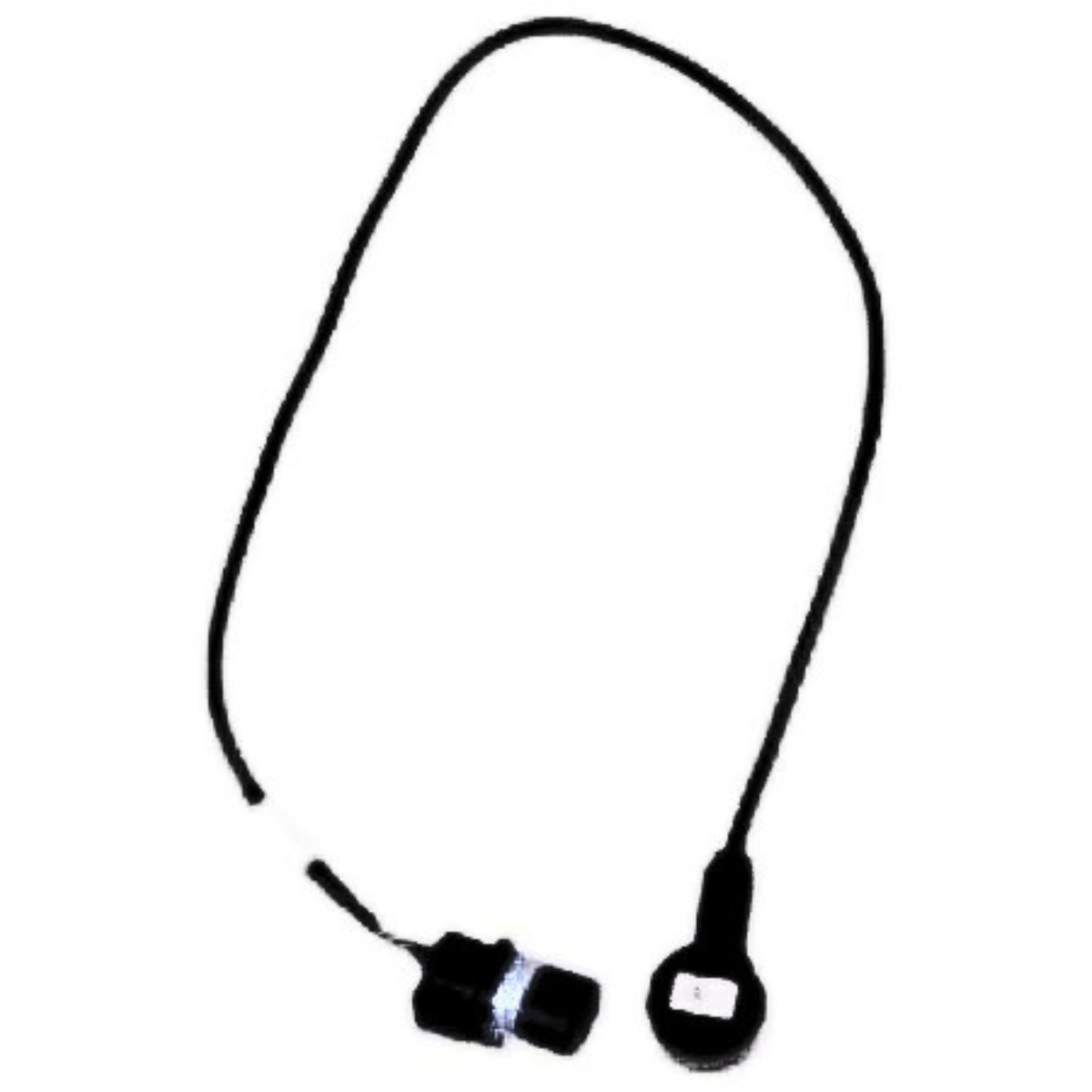 DJI Agras T40 Liquid Level Meter Module