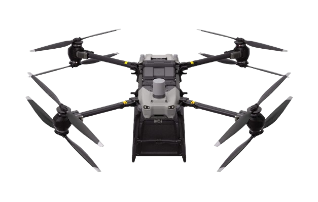 DJI Flycart 30 front