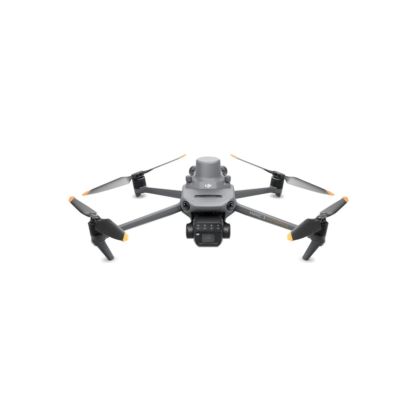 DJI Mavic 3 Multispectral Drone