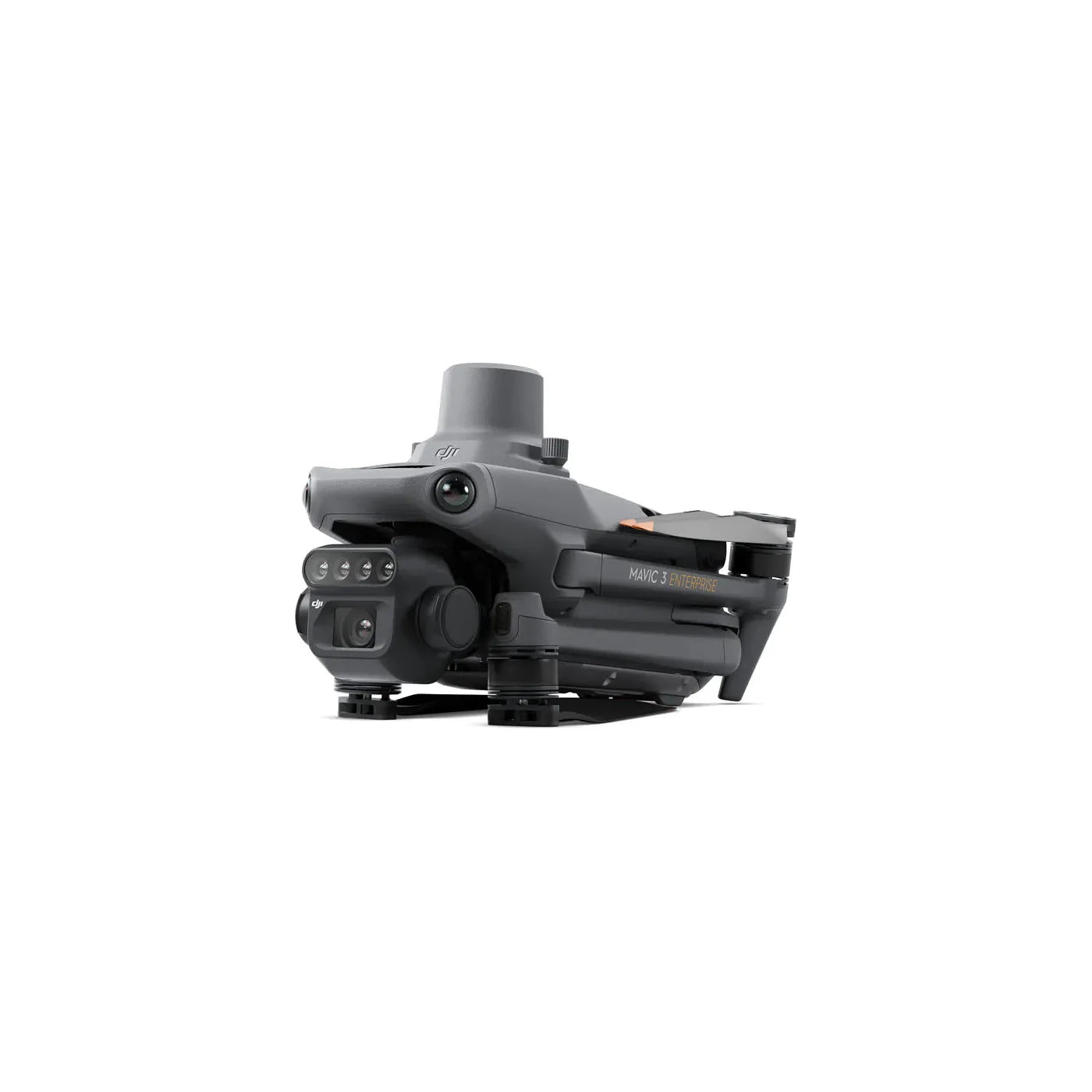 DJI Mavic 3 Multispectral Drone