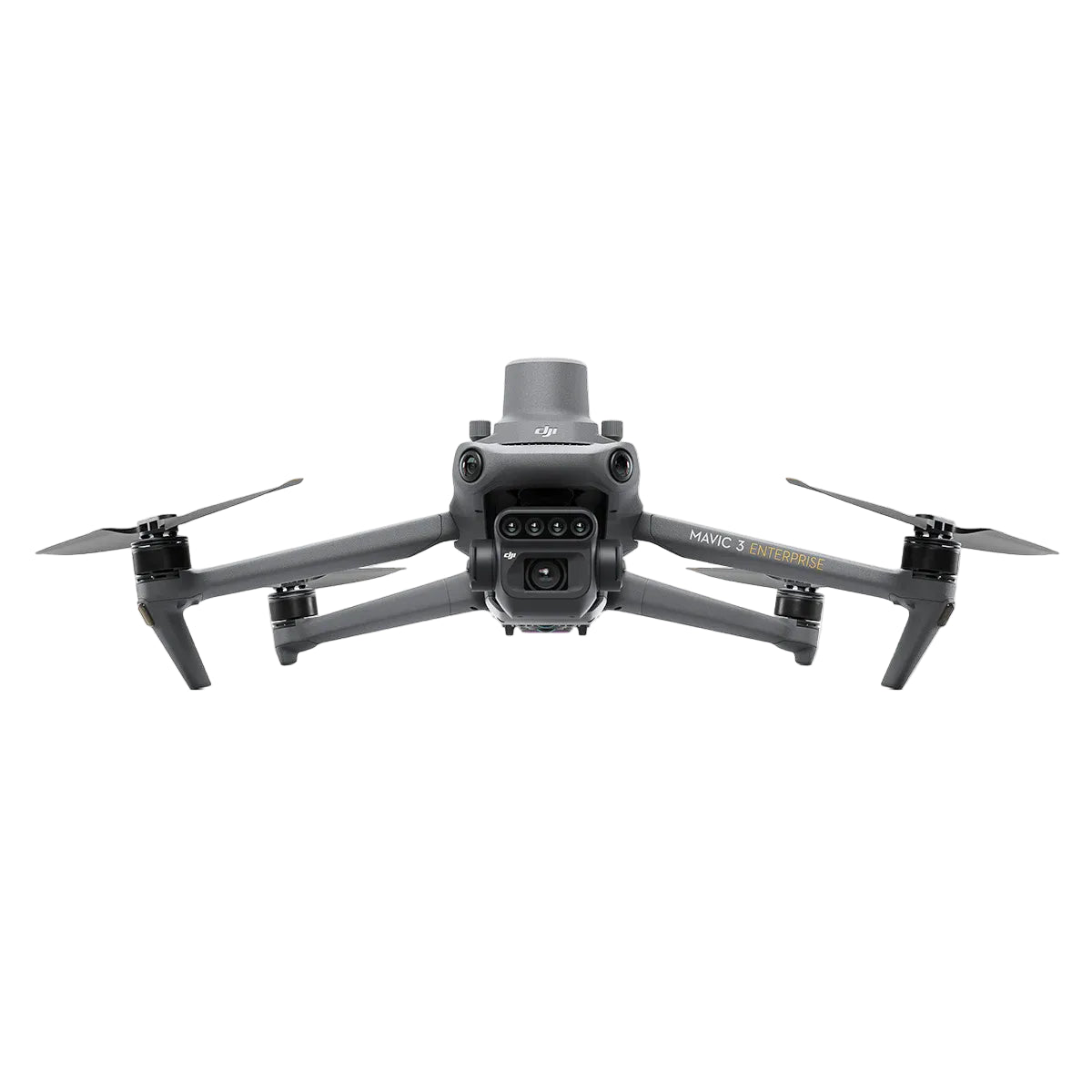 DJI Mavic 3 Multispectral Drone front side