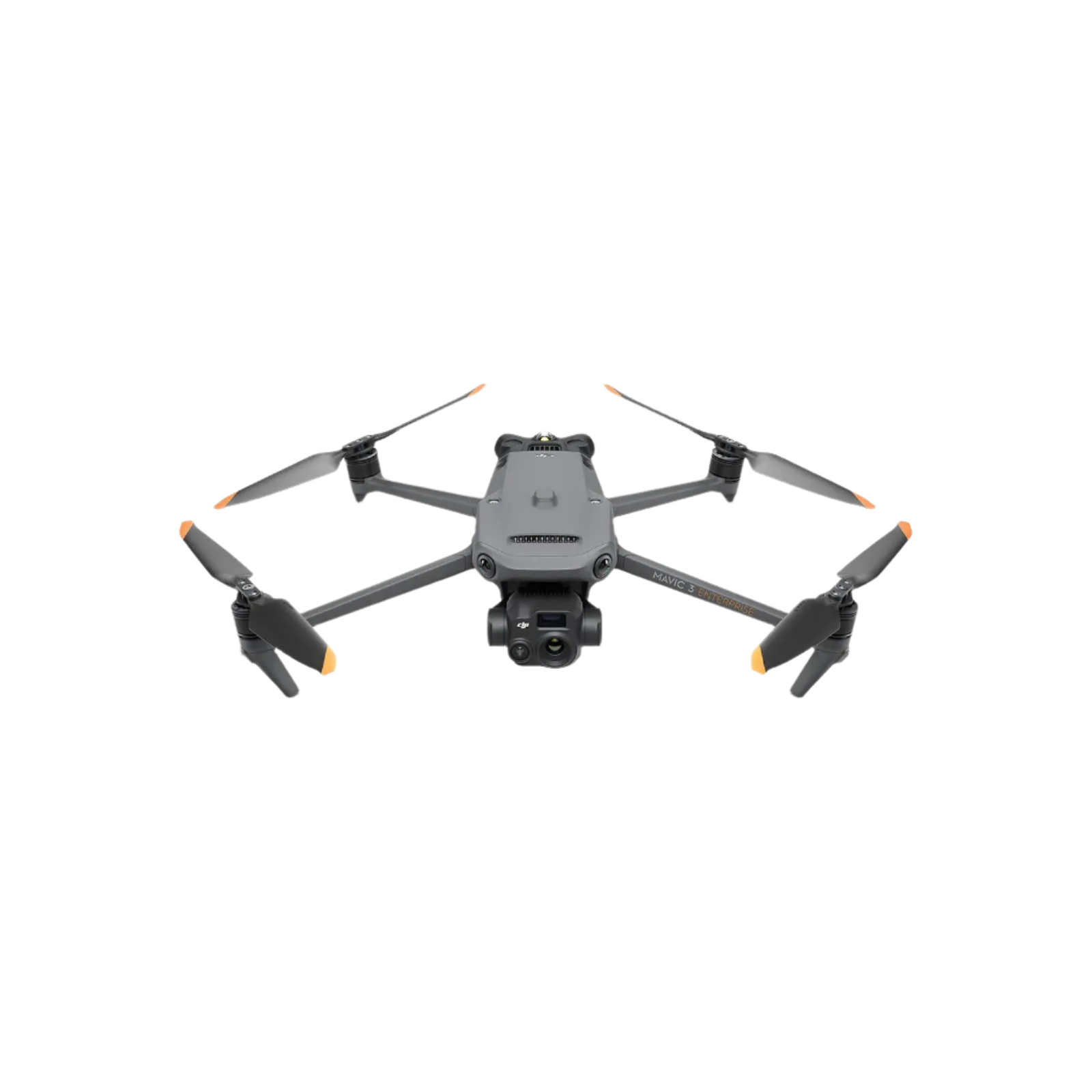 DJI Mavic Thermal Advanced Thermal Imaging Drone – Avary Drone