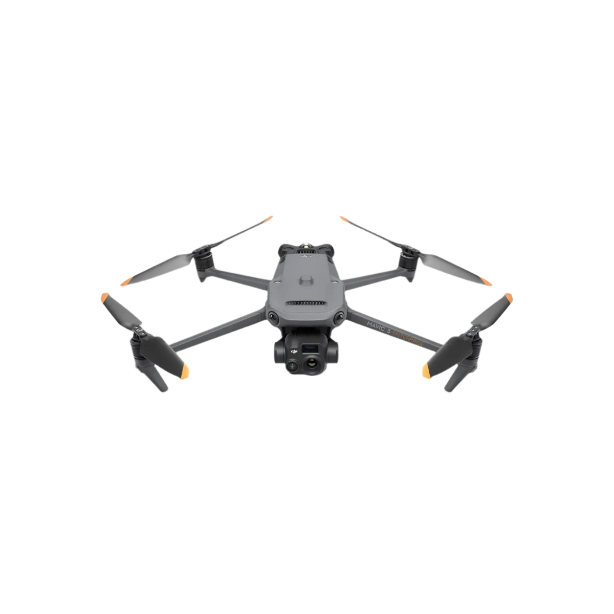 DJI Mavic 3 Thermal front side