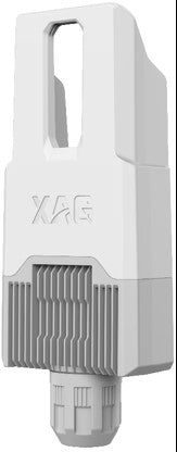 XAG DL1 (Relay)