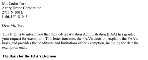 files/FAA_137_approval_480x480_85f8e9fe-bf84-41bc-a11b-94605c087d57.png