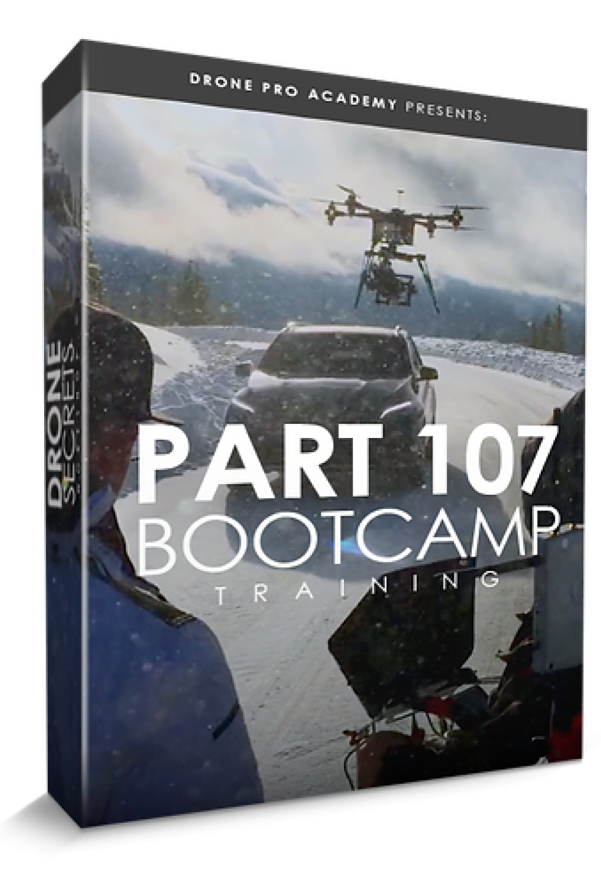 files/Part_107_Bootcamp.png