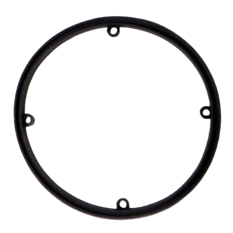 Spray Tank Cap Cover Sealing Ring - DJI Agras T40 T50 T20 T25