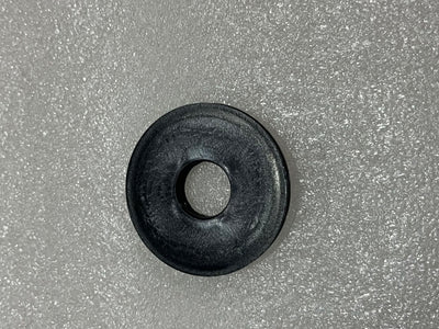 T70 / T100 Propeller Gasket