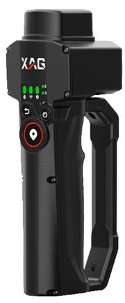 XAG RTK Pro Ground Module