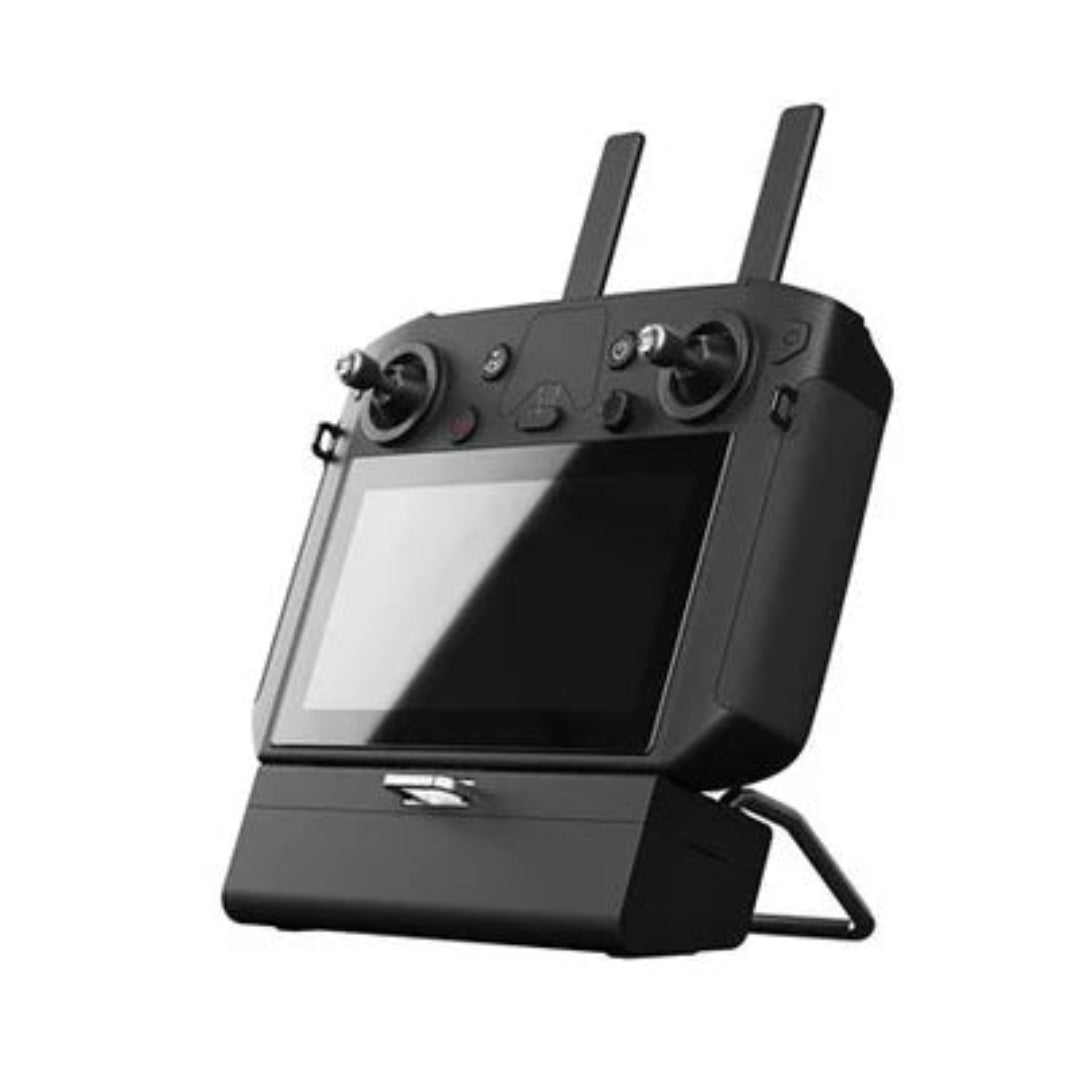 DJI Agras Smart Controller 3.0 FCC front
