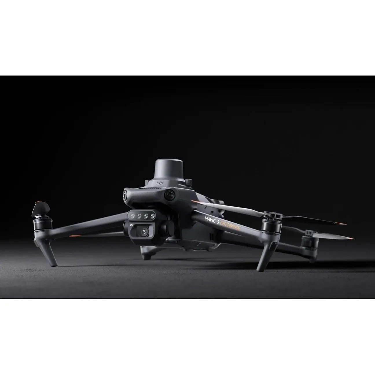 DJI Mavic 3M Multispectral Drone