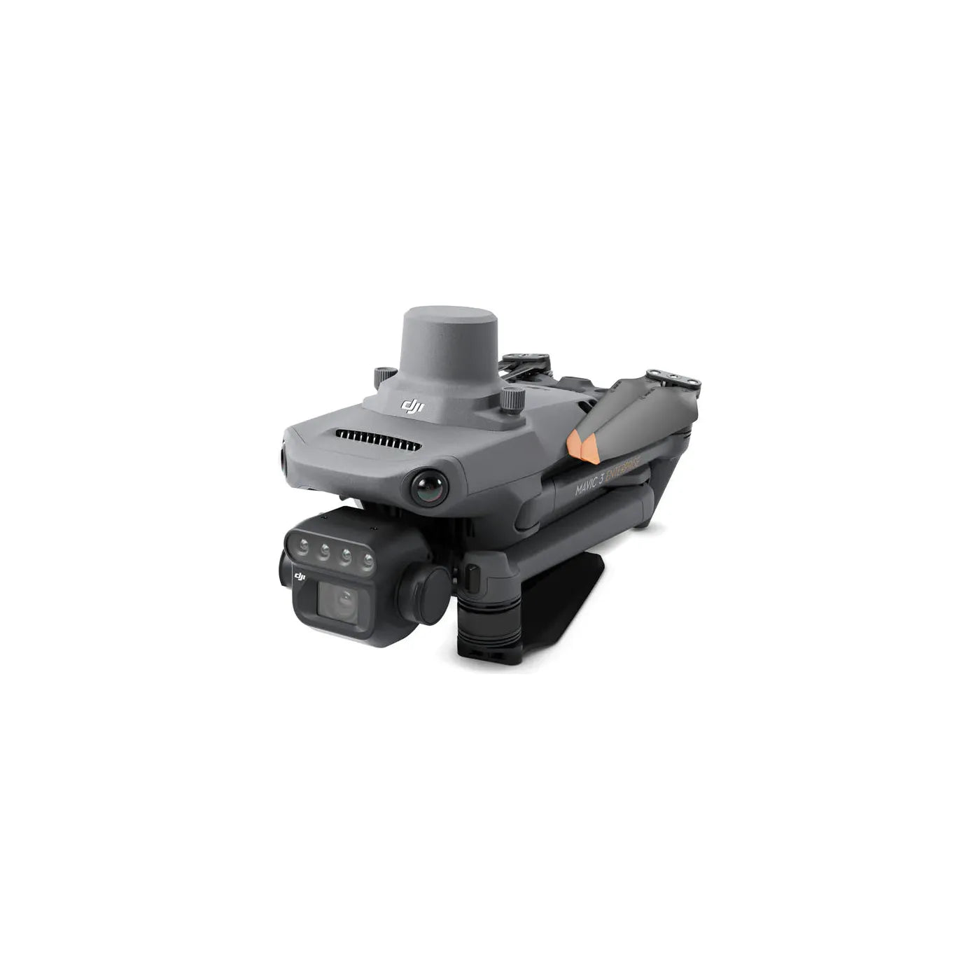 DJI Mavic 3M Multispectral Drone