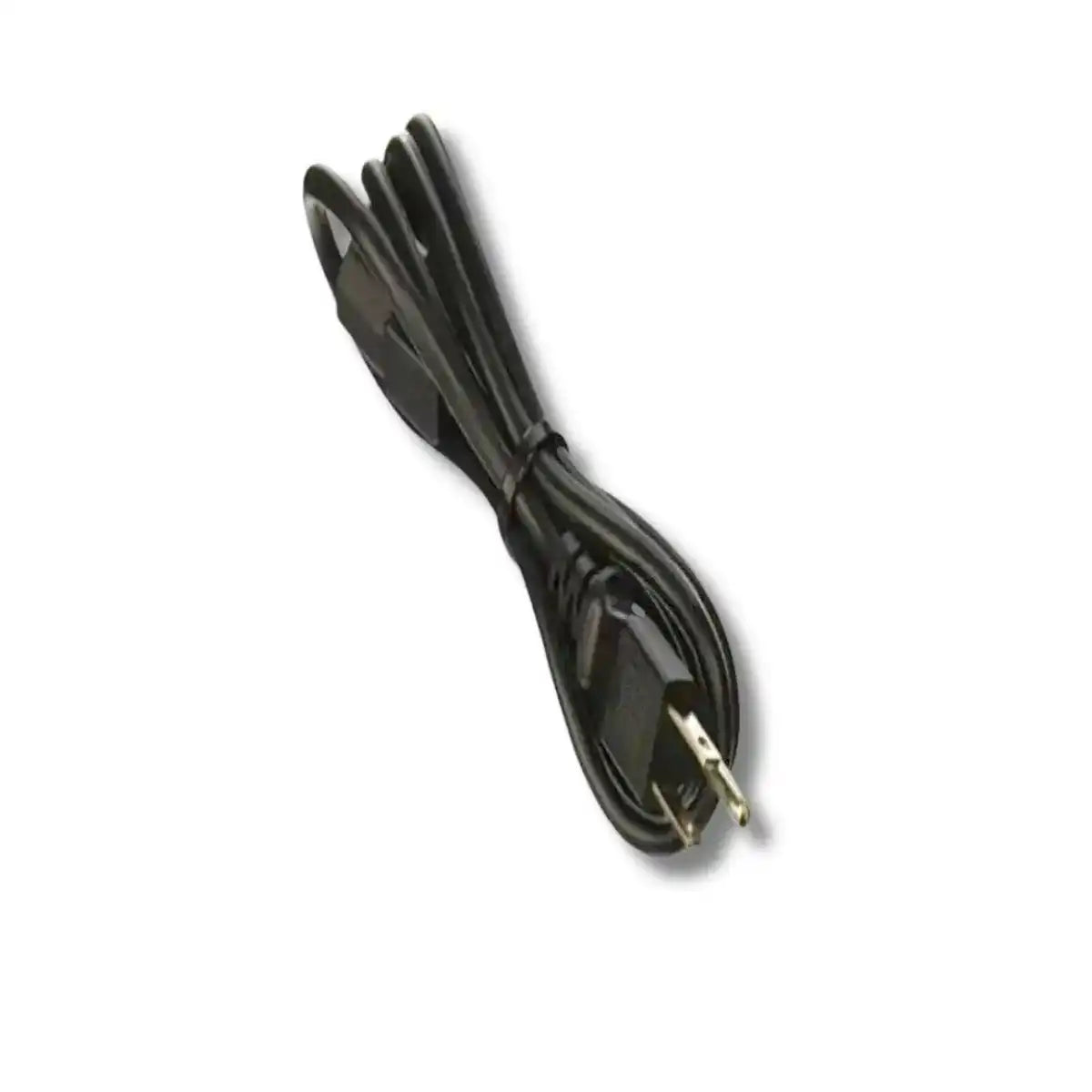 DJI Agras 2600W smart charger-adapter