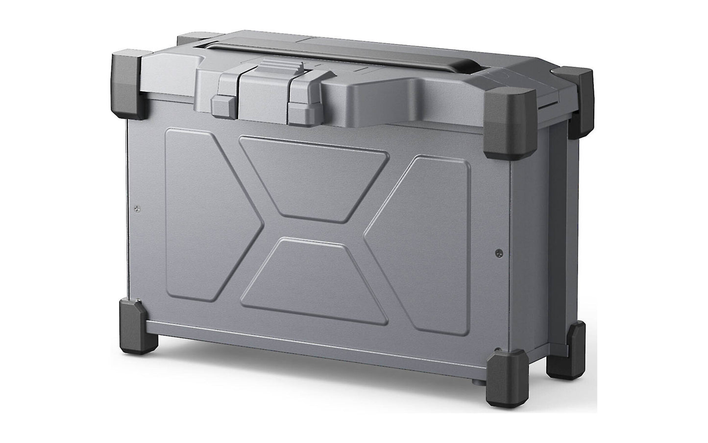 DJI T10 Intelligent Battery (Int'l) front side