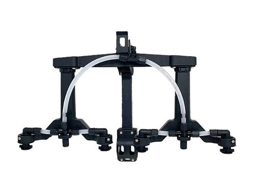 DJI T30 Orchard Spray Package