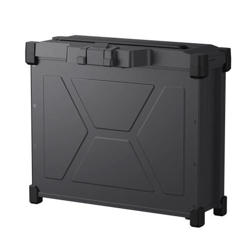 DJI T30 Intelligent Battery (Int'l) front