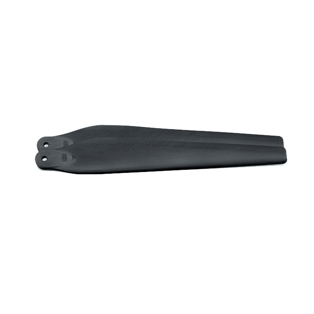 DJI T16 33-inch Propeller Blade Pair (CW)