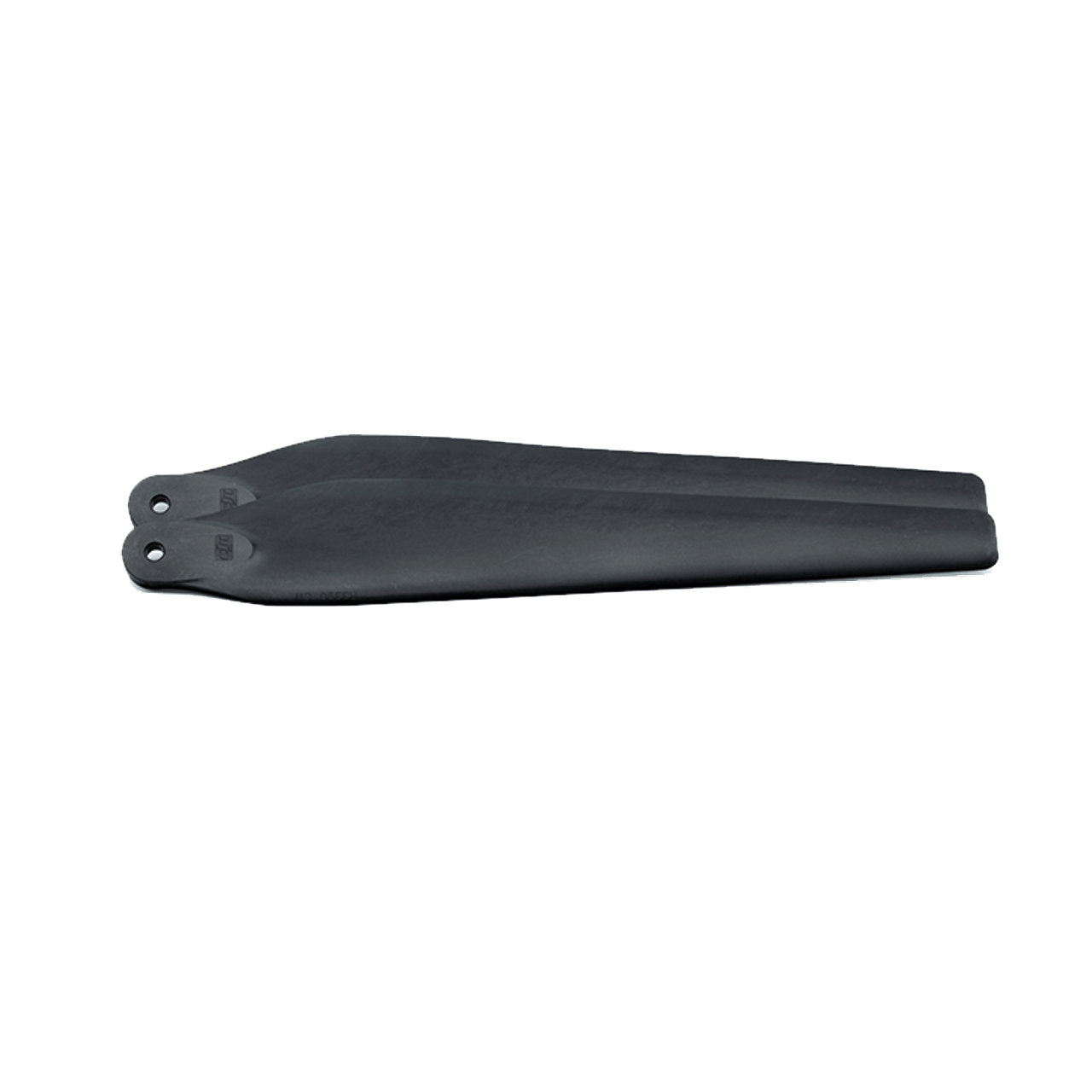 DJI T16 33-inch Propeller Blade Pair (CW)