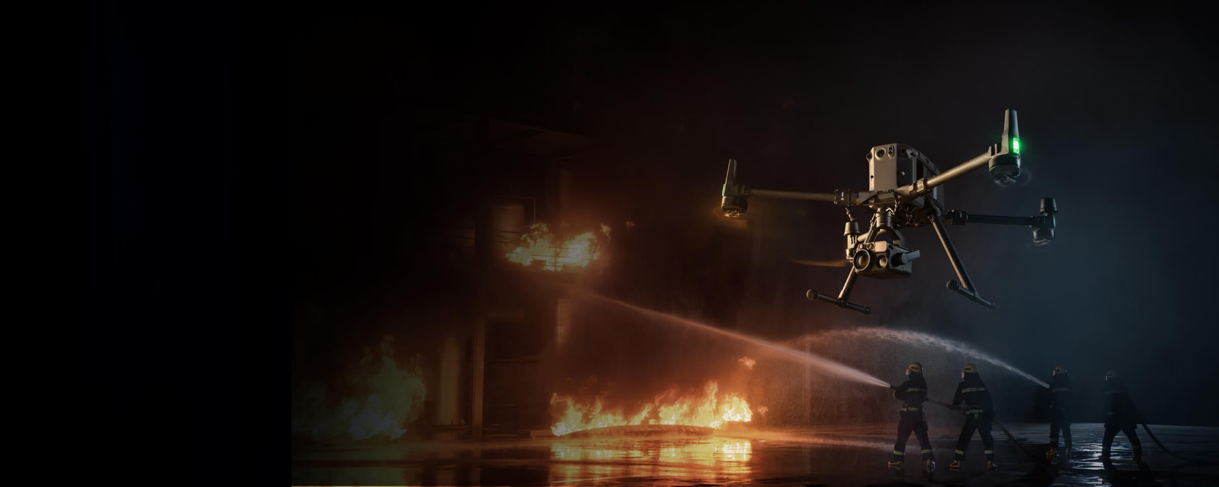 files/fireImg2.jpg