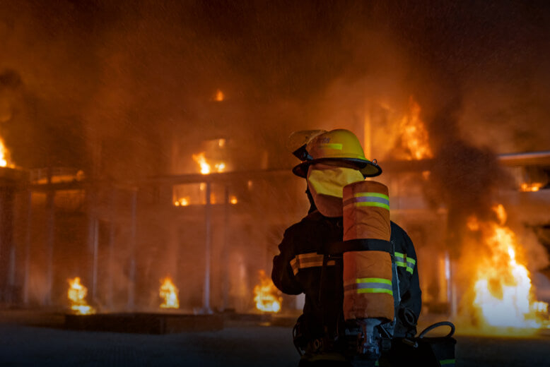 files/firefighting.jpg