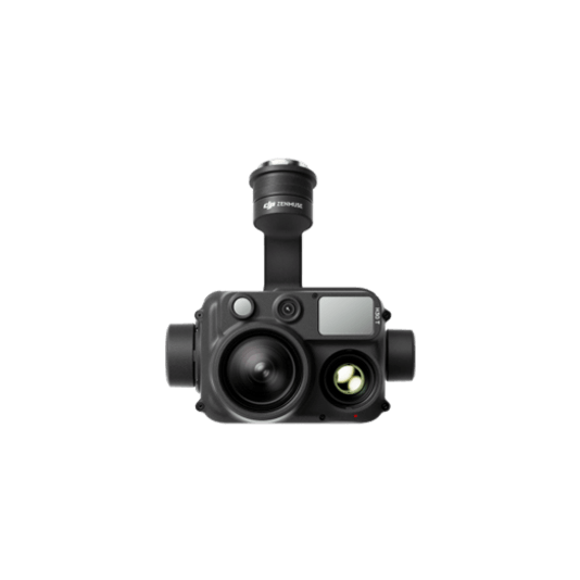 files/fireicon3.png