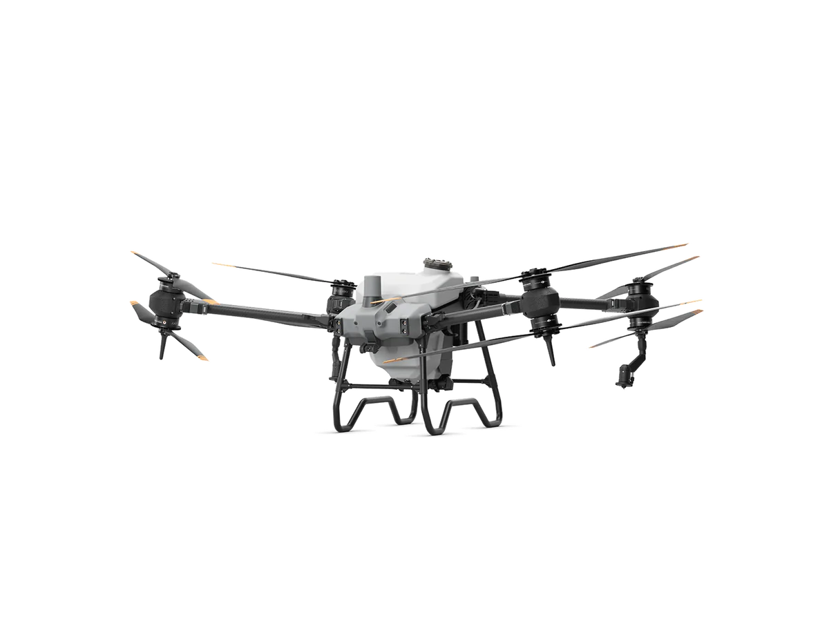 DJI Agras T40 Pro Kit right side