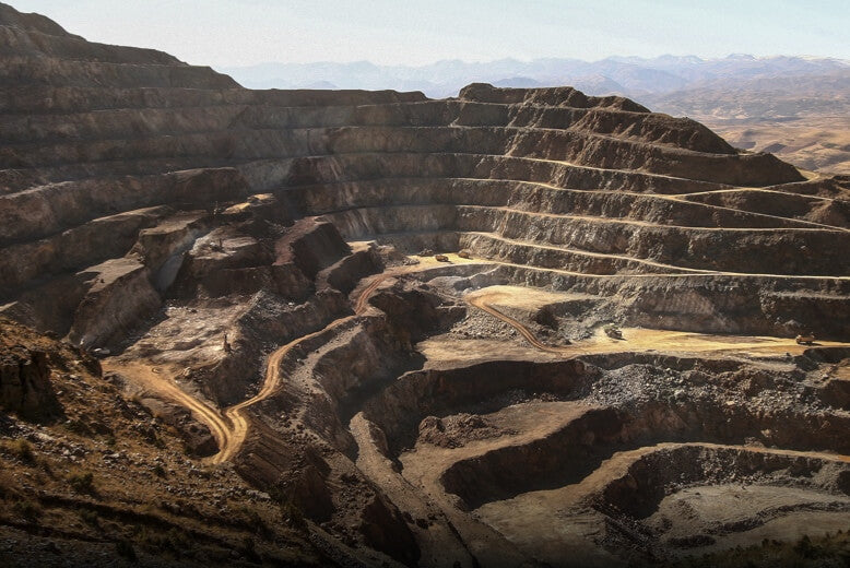 files/mining1.jpg