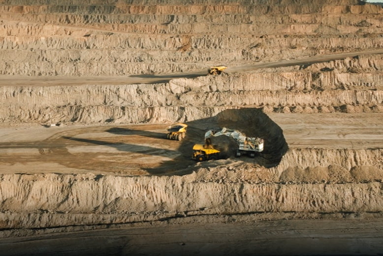 files/mining2.jpg