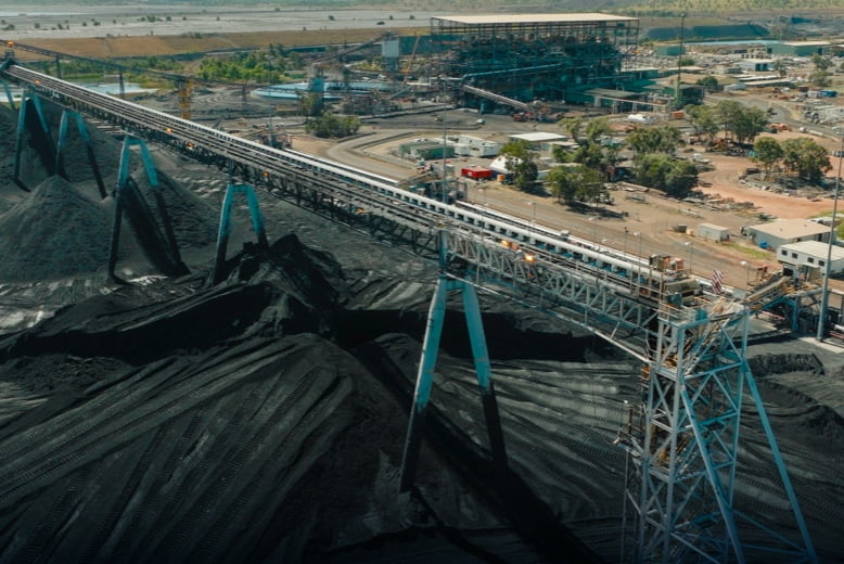 files/mining3.jpg