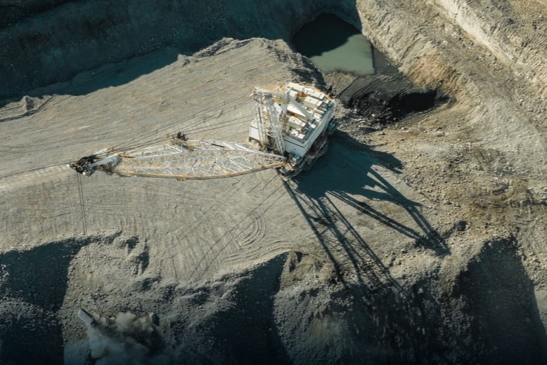files/mining4.jpg