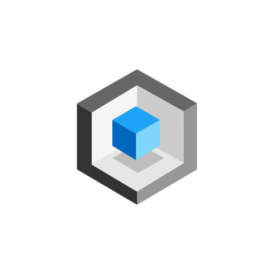 files/msiconimg3.png