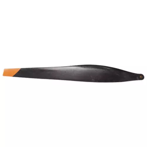 DJI Agras T40 Upper Propeller (CCW) (Service Part)