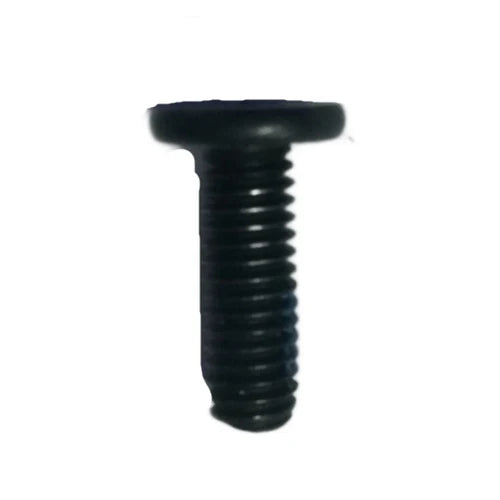 DJI Agras T20P/T40/T50/T25 Screw M40-PC01200120-080015-3123-Y