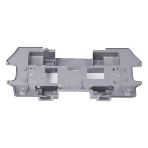 DJI Agras T25/T50 Front Shell Bottom Plate