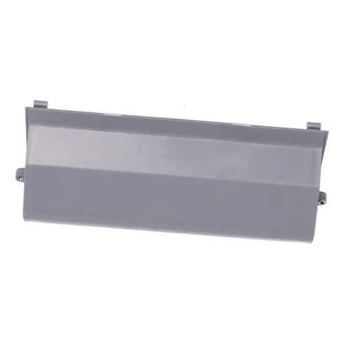 DJI Agras T25/T50 Lower Cover of Rear Shell