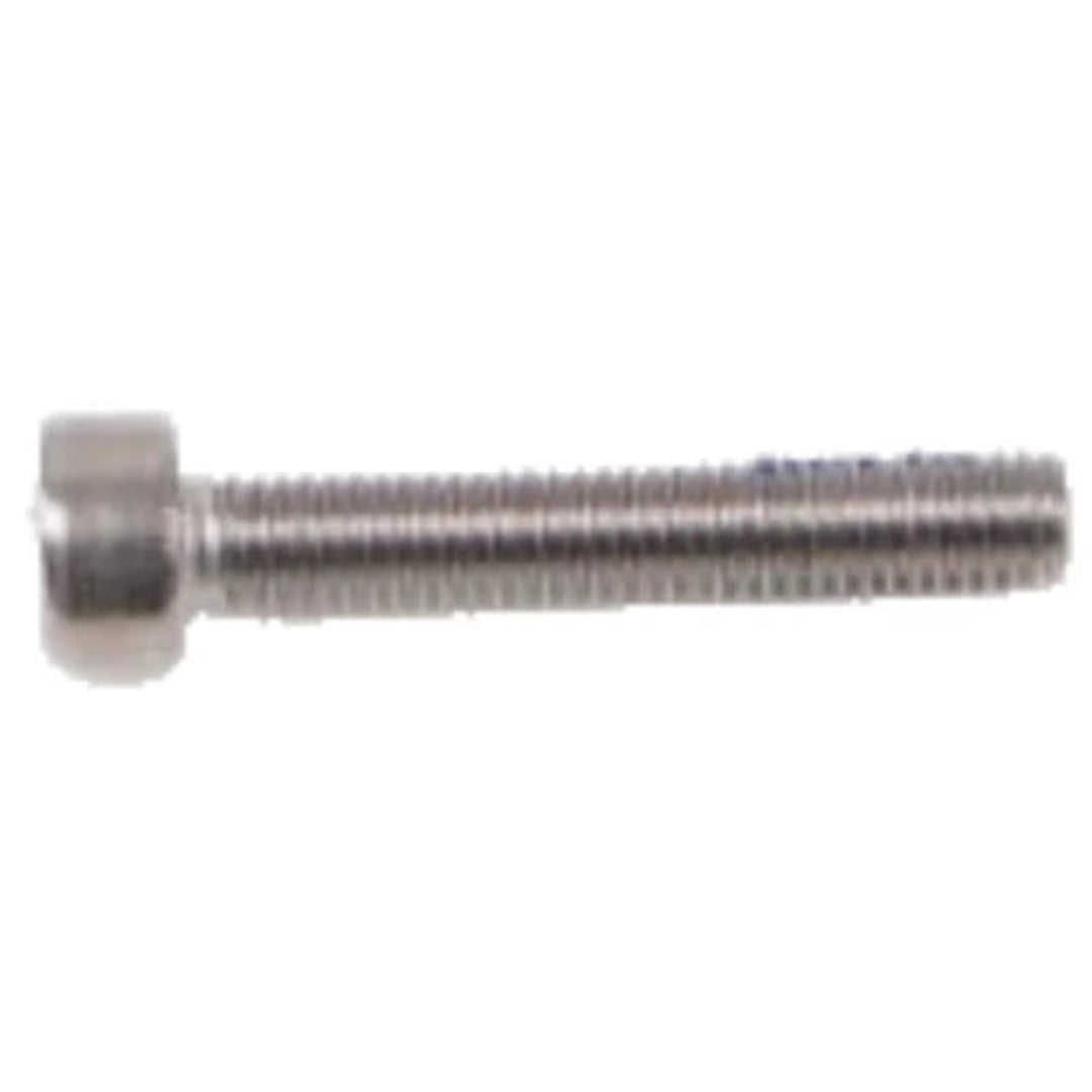 DJI Agras T10/T16/T20/T30/T40/T50 Screw M30-HC180180-55-85 V2